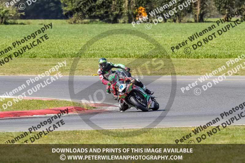 enduro digital images;event digital images;eventdigitalimages;no limits trackdays;peter wileman photography;racing digital images;snetterton;snetterton no limits trackday;snetterton photographs;snetterton trackday photographs;trackday digital images;trackday photos